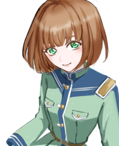 Small %e7%84%a1%e9%a1%8c309 20251003061657v