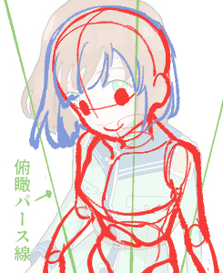 Small small img 0694