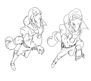 Small %e3%82%b9%e3%82%af%e3%83%aa%e3%83%bc%e3%83%b3%e3%82%b7%e3%83%a7%e3%83%83%e3%83%88 2025 10 04 18.32.12