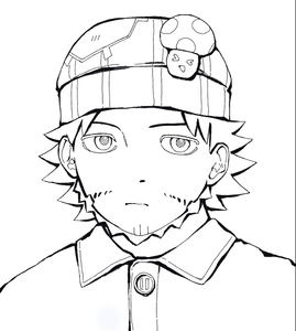 Small %e3%82%a4%e3%83%a9%e3%82%b9%e3%83%88