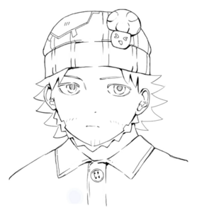 Small %e3%82%b9%e3%82%af%e3%83%aa%e3%83%bc%e3%83%b3%e3%82%b7%e3%83%a7%e3%83%83%e3%83%88 2025 10 05 14.23.14