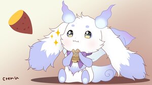 Small 20251007 012935