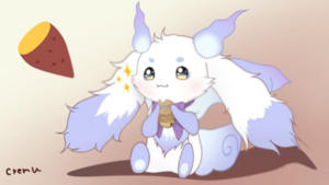 Small %e7%84%a1%e9%a1%8c314 20251007083530