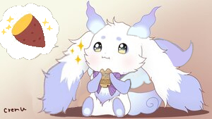 Small small 20251007