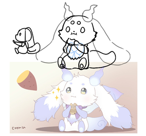 Small %e6%b7%bb%e5%89%8a%e3%83%88%e3%83%92%e3%82%9a4