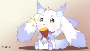 Small %e7%84%a1%e9%a1%8c314 20251007122629