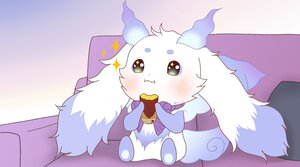 Small 20251007 212821