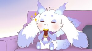 Small 20251007 212813