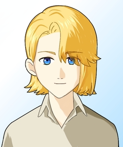 Small %e7%84%a1%e9%a1%8c20