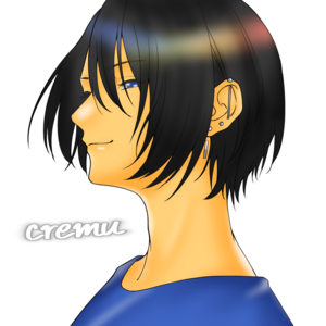 Small %e3%82%a4%e3%83%a9%e3%82%b9%e3%83%889h