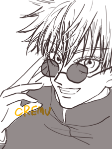 Small %e3%82%a4%e3%83%a9%e3%82%b9%e3%83%882 2