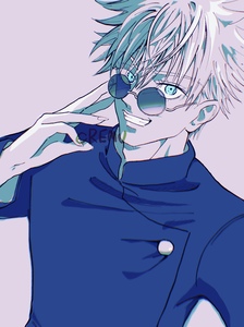 Small %e3%82%a4%e3%83%a9%e3%82%b9%e3%83%882 2