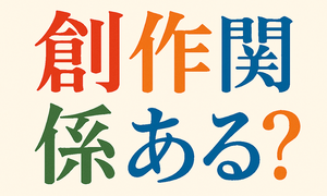 Small file 0000000080c86209b7027bce0fb84335 1