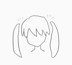 Small screenshot 20251112 195701 2