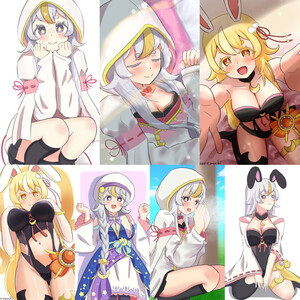 Small inshot 20251116 013038066