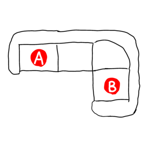 Small %e7%84%a1%e9%a1%8c34