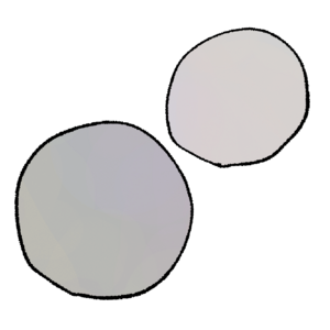 Small %e3%82%a4%e3%83%a9%e3%82%b9%e3%83%88