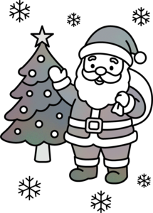 Small %e3%82%a4%e3%83%a9%e3%82%b9%e3%83%88