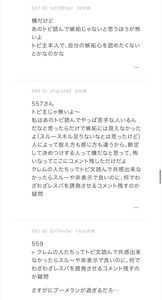 Small ead61ebb 2e4d 4a1b a6a3 b174e8d6c822