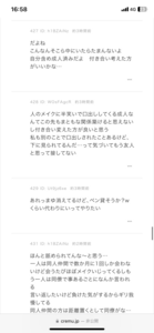 Small 643cbfad e3e6 403e b044 b8b7063f9846