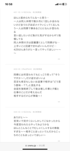 Small 37b14eb9 022d 443a 879e 01522d39299c