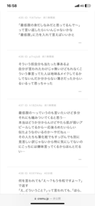 Small 049c9e09 7bfd 4b32 9761 90fe98f38cbb