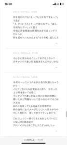 Small f331bbf8 1721 4355 af91 2ba4d88a8f95