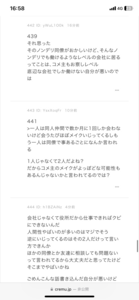 Small bb83fc89 caea 4e3a 82dc 31f40c777b51