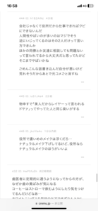 Small 71ee2f09 6412 4420 ad42 7ed9cef8e38d