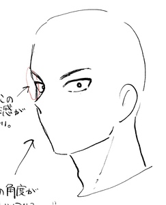 Small %e3%82%a4%e3%83%a9%e3%82%b9%e3%83%887