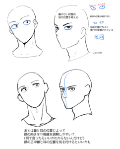 Small %e3%82%b9%e3%82%af%e3%83%aa%e3%83%bc%e3%83%b3%e3%82%b7%e3%83%a7%e3%83%83%e3%83%88 2025 12 19 230406