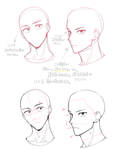 Small %e3%82%a4%e3%83%a9%e3%82%b9%e3%83%88