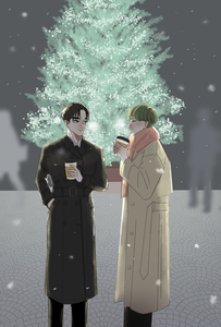 Small %e3%82%ab%e3%83%b3%e3%83%81%e3%83%a3 0