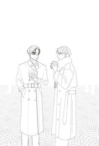 Small %e3%82%ab%e3%83%b3%e3%83%81%e3%83%a3 0