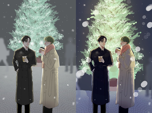 Small %e3%82%a4%e3%83%a9%e3%82%b9%e3%83%885