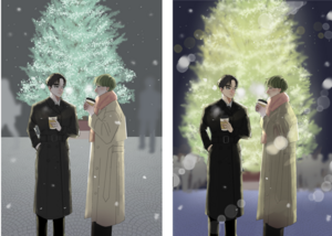 Small %e7%84%a1%e9%a1%8c73 20251227151141