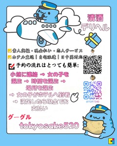 Small %e6%97%a5%e8%aa%9e%e7%89%88%e6%9c%ac %e5%89%af%e6%9c%ac