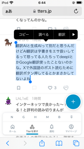 Small be40aae8 fd7c 4e18 8df1 54c4880e3504