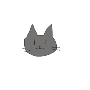 Small 01a37fa2 c8f2 4bc1 9e31 24f9d6367542