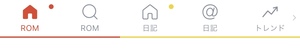 Small ed24baa8 26f3 4625 84ac e3015a1ce499