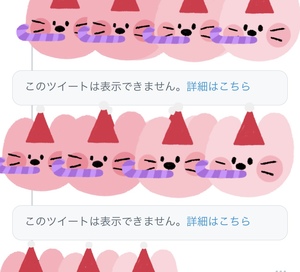 Small 3d5c3ff9 0a9c 4122 b997 b84f5b44ed16