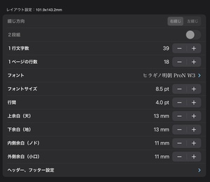 Small 6469a938 b7af 4de9 a59c 3f1288b9154c