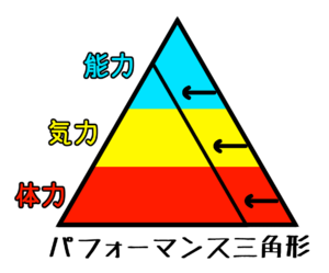 Small 20210520 144252 00000146