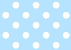Small %e3%82%bf%e3%82%a4%e3%83%88%e3%83%ab%e3%81%aa%e3%81%97