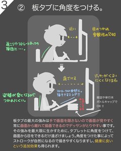 Small dd7494df fee7 4d13 82a5 20c6aa4240d8