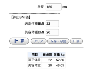 Small d294e348 f21d 450f 9beb 86894d986659