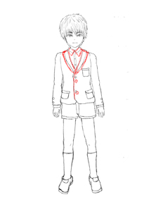 Small 11b3fec8 0b5b 4dc2 ab7c b665ca90a63b