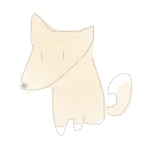 Small 8d548fc8 b7a9 48bf bdce 539c48cbec4b