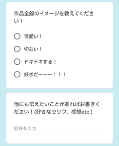 Small bf9edb62 08f1 47d0 b6aa 47a7782aa839