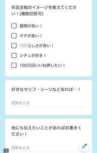 Small 70a569cf 82db 48f3 a480 5421a59814d0
